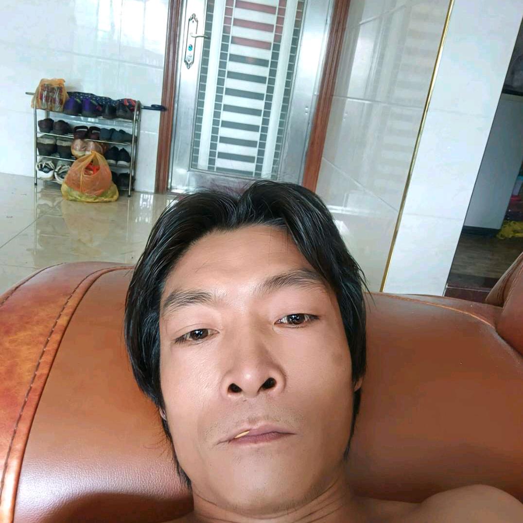 杰斯伯丁