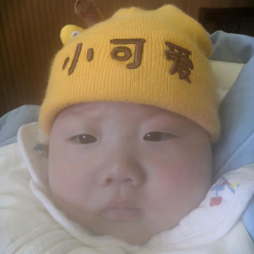 🌷🌷厚德载物⭐️⭐️