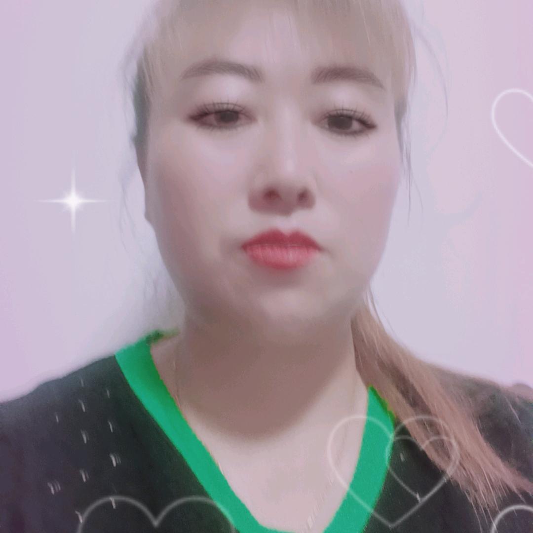 水电工老蔡
