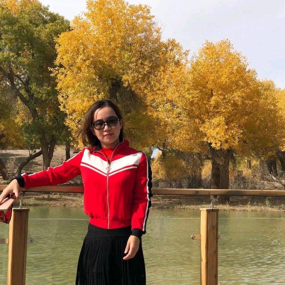 兴乐坊