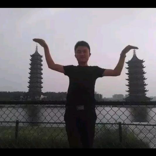 秦快