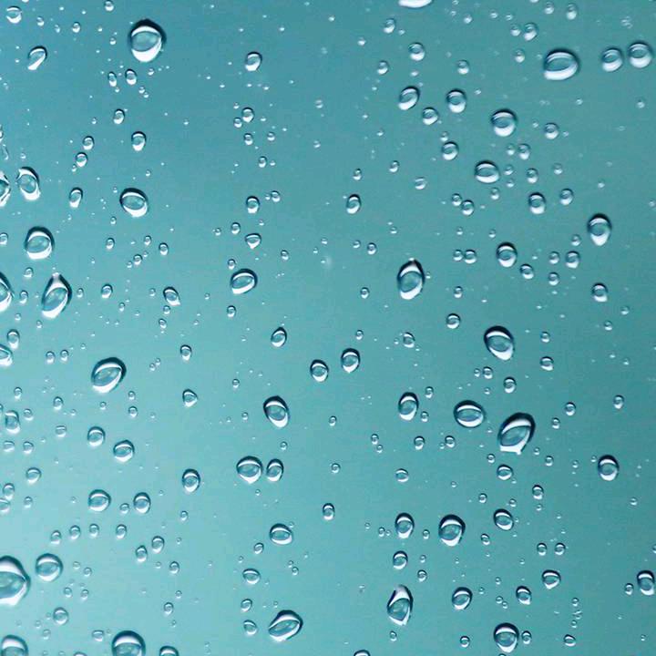小鹿陪玩浮物语
