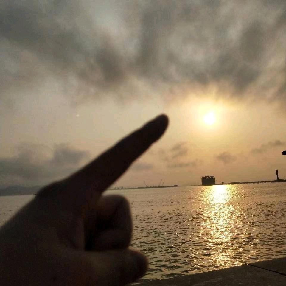 心之所向，皆如所愿！