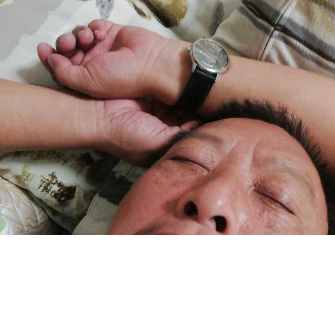 杨应权