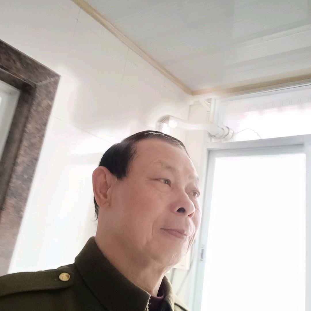 刘发财