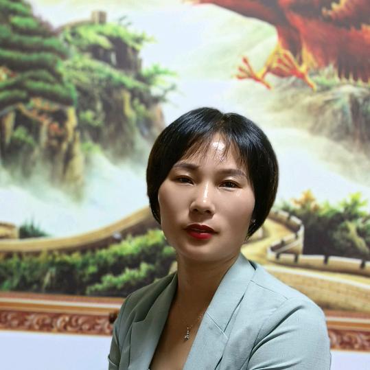 桃花恋医用卫生巾招代理