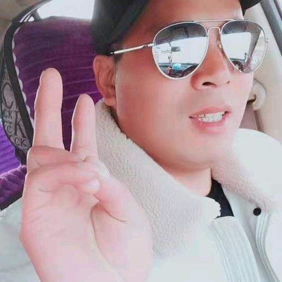 ㅤㅤㅤㅤㅤㅤㅤ东哥