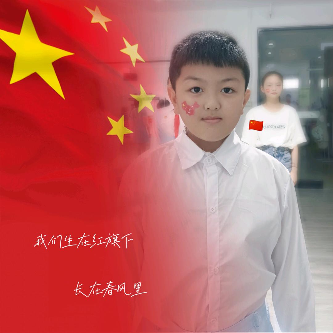 时光兔语