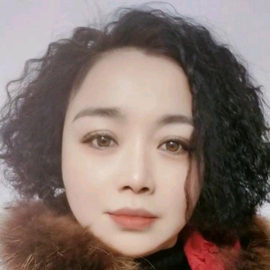 河南逍遥家 川页