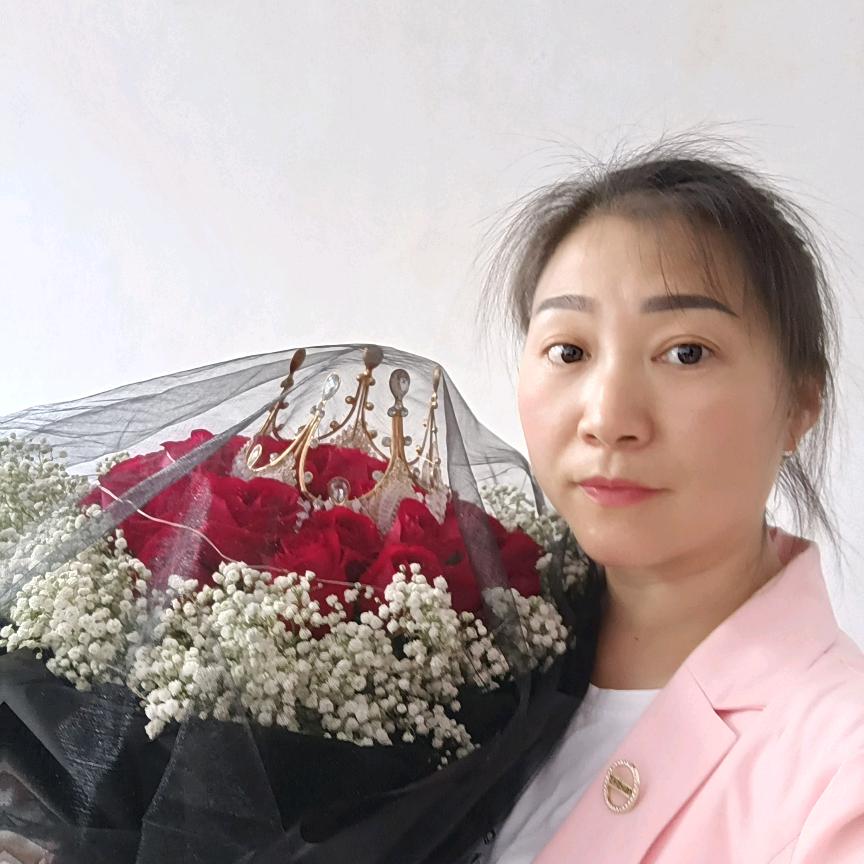 随遇🍬🍬而安