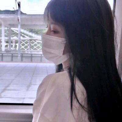 曦