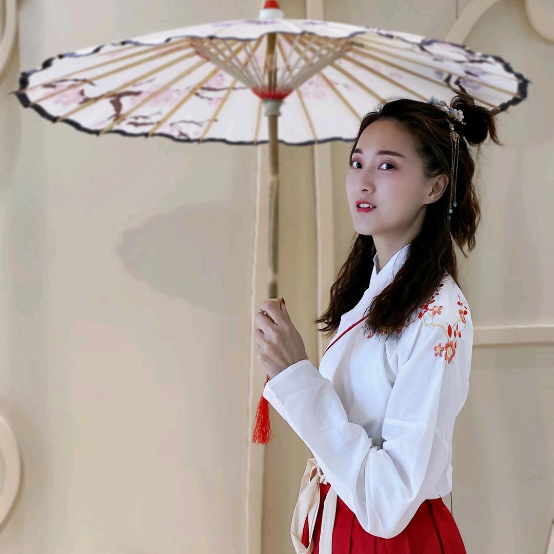 仙游阳阳