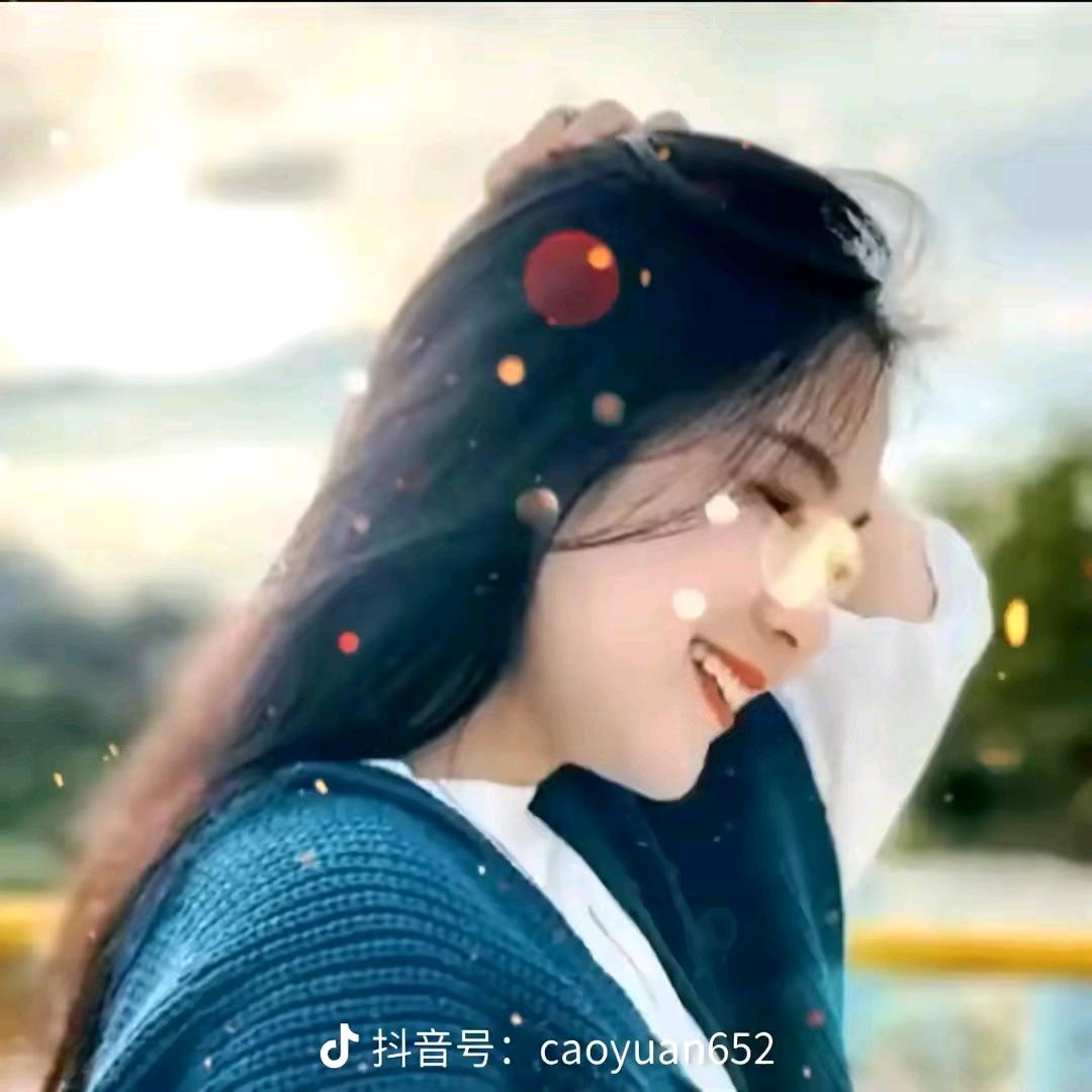 用户7493468181356
