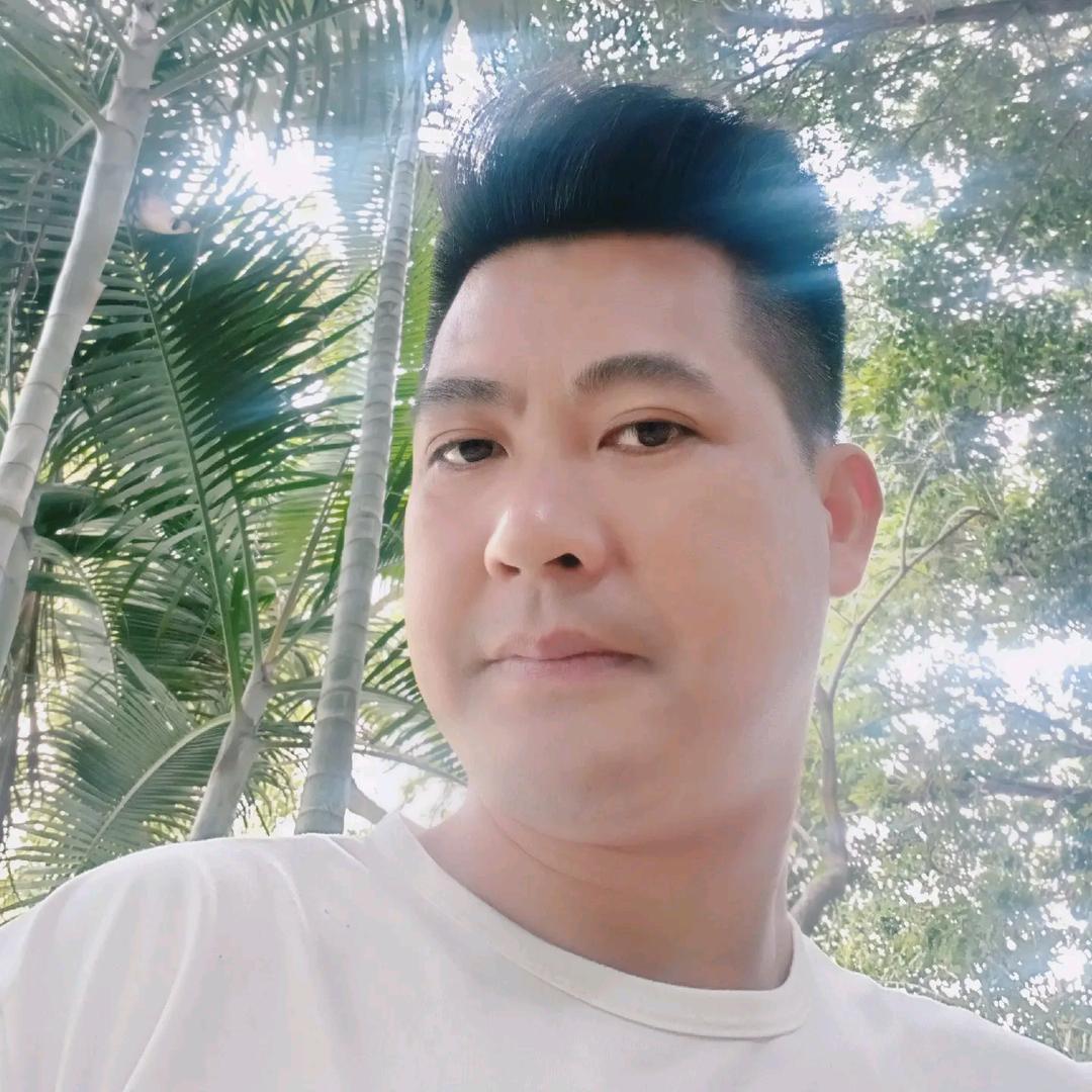 鲜烤汇