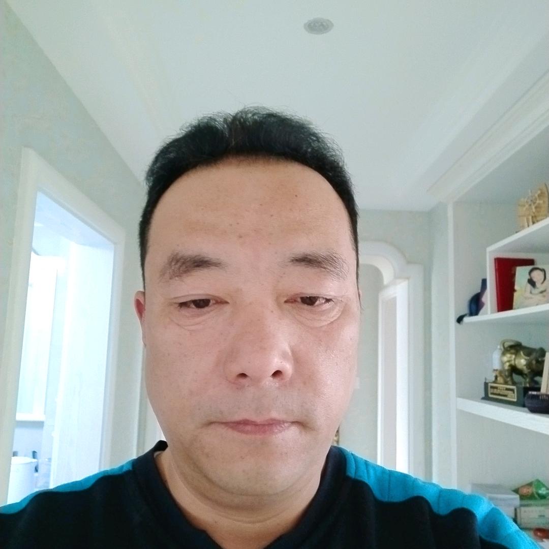 张文胜