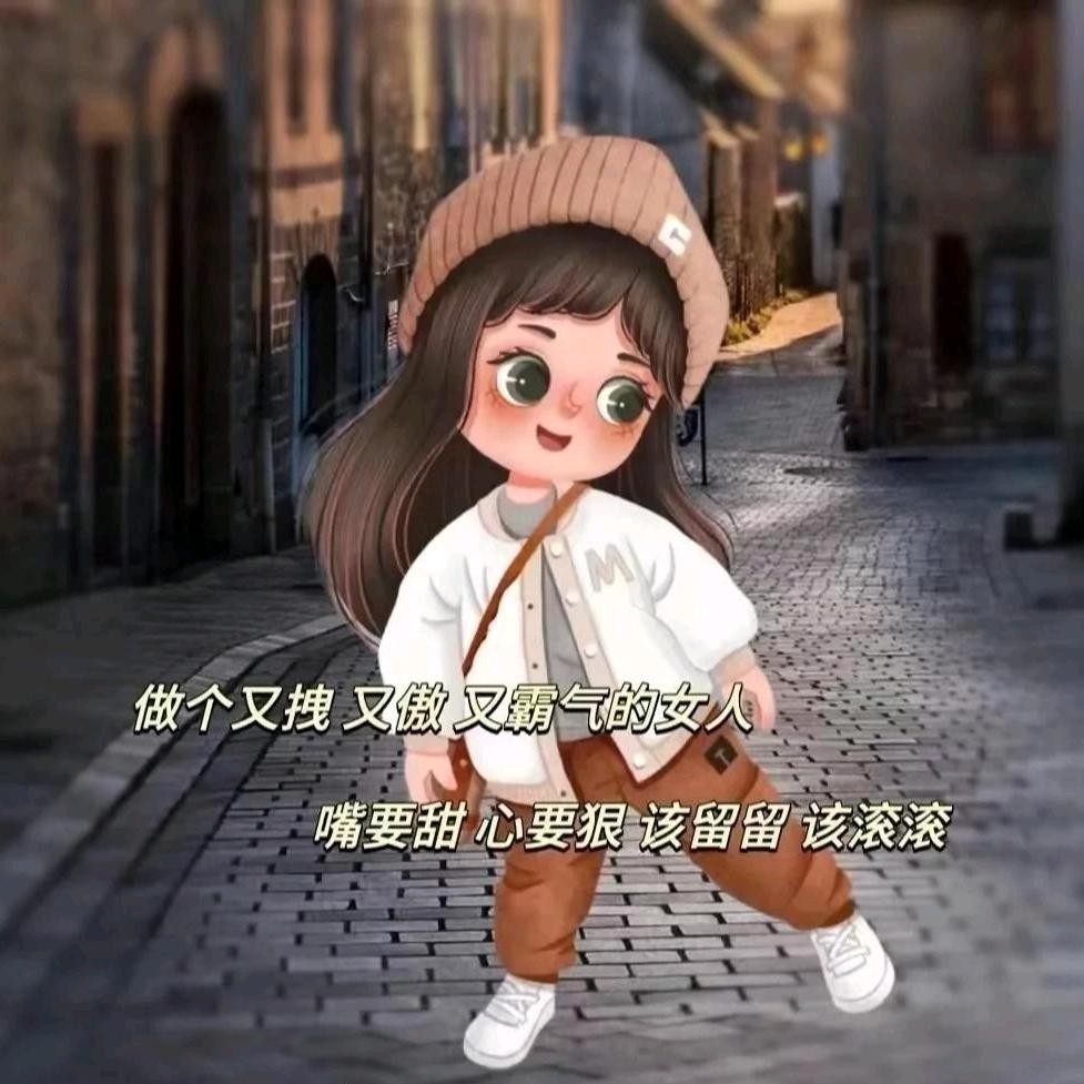 兰兰