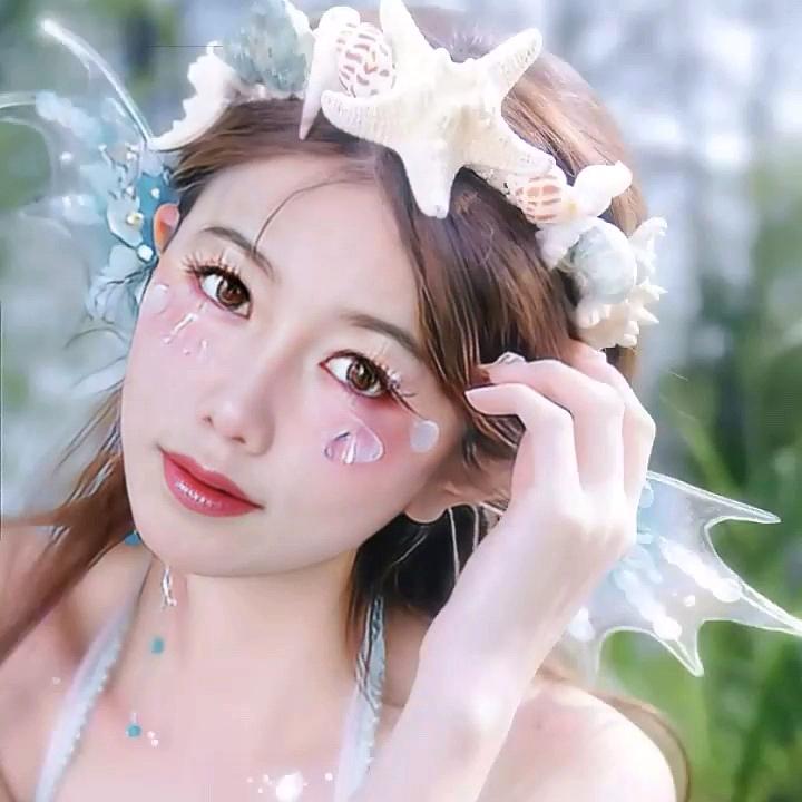 🌸果儿