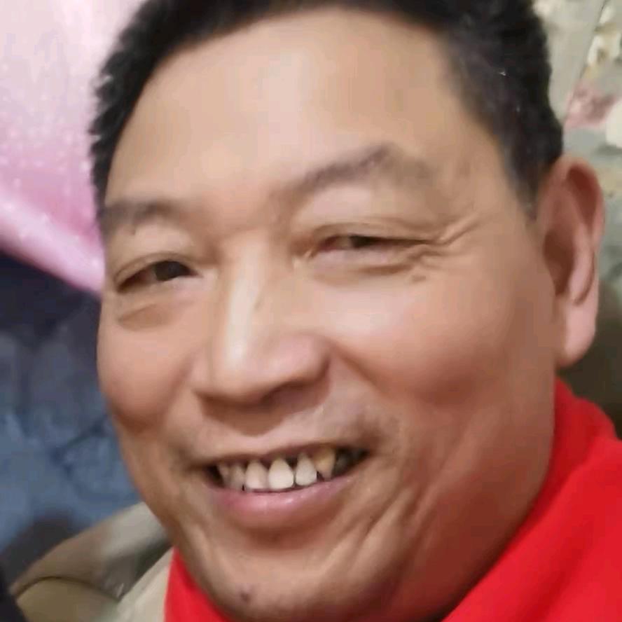 吕三哥（不认识字）