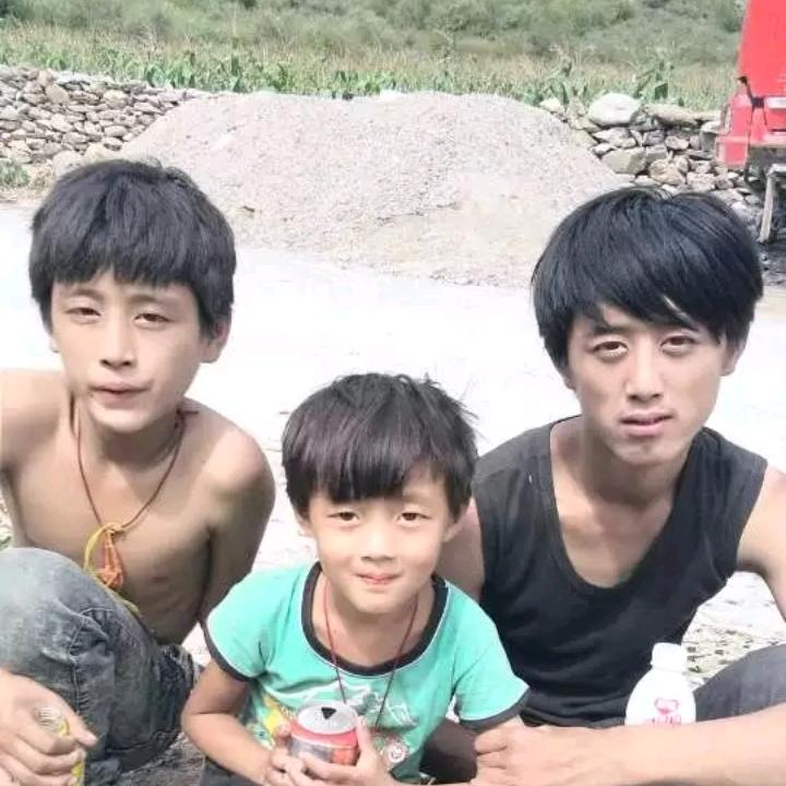 阿珍🌸