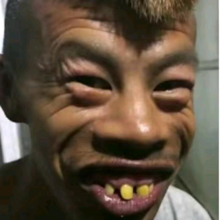 啦啦啦啦啦啦啦啦