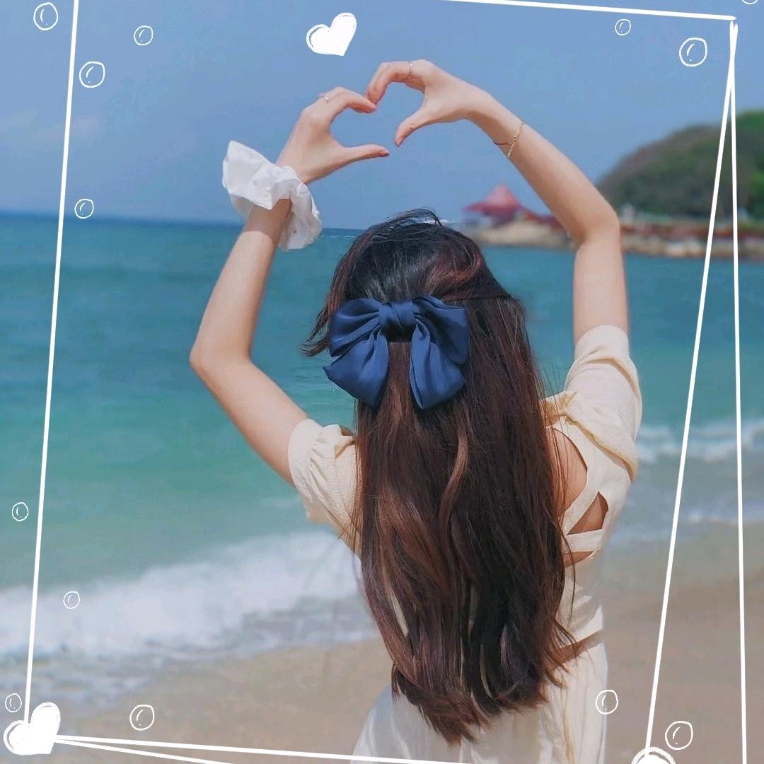 满天星ᵎ(•̀㉨•́)و ̑̑