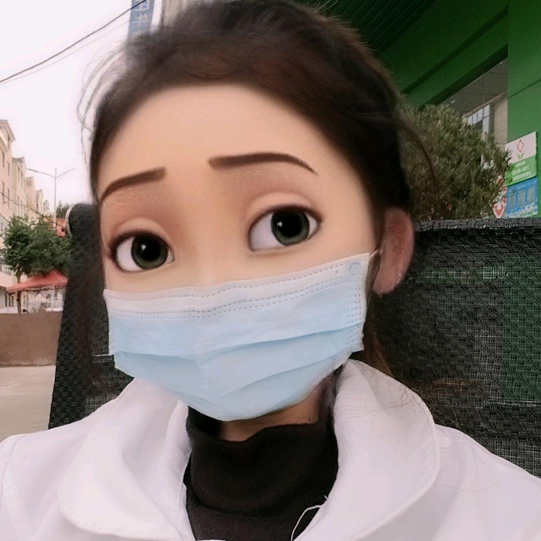 姣姣姨665