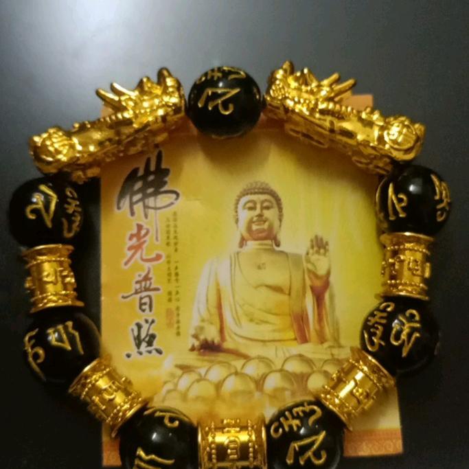 青春永驻