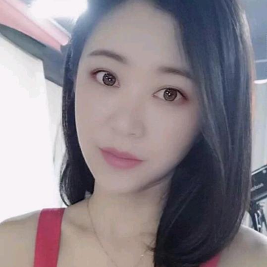 💞🕊ꦿ温暖᭄꧔ꦿ的家꧔᭄💞