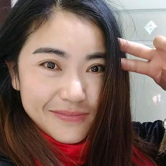 戚姐土鸡养殖