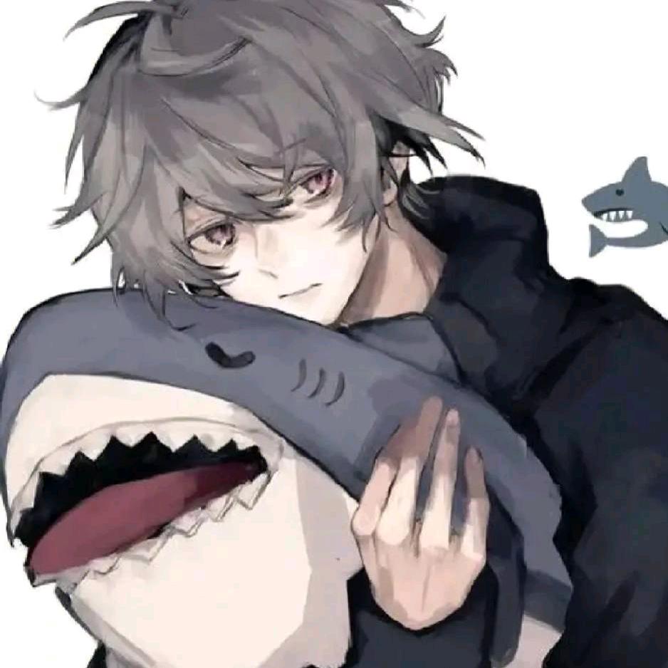 橘子（爱玩游戏）🕊逆我者王¹³¹⁴ృ༊