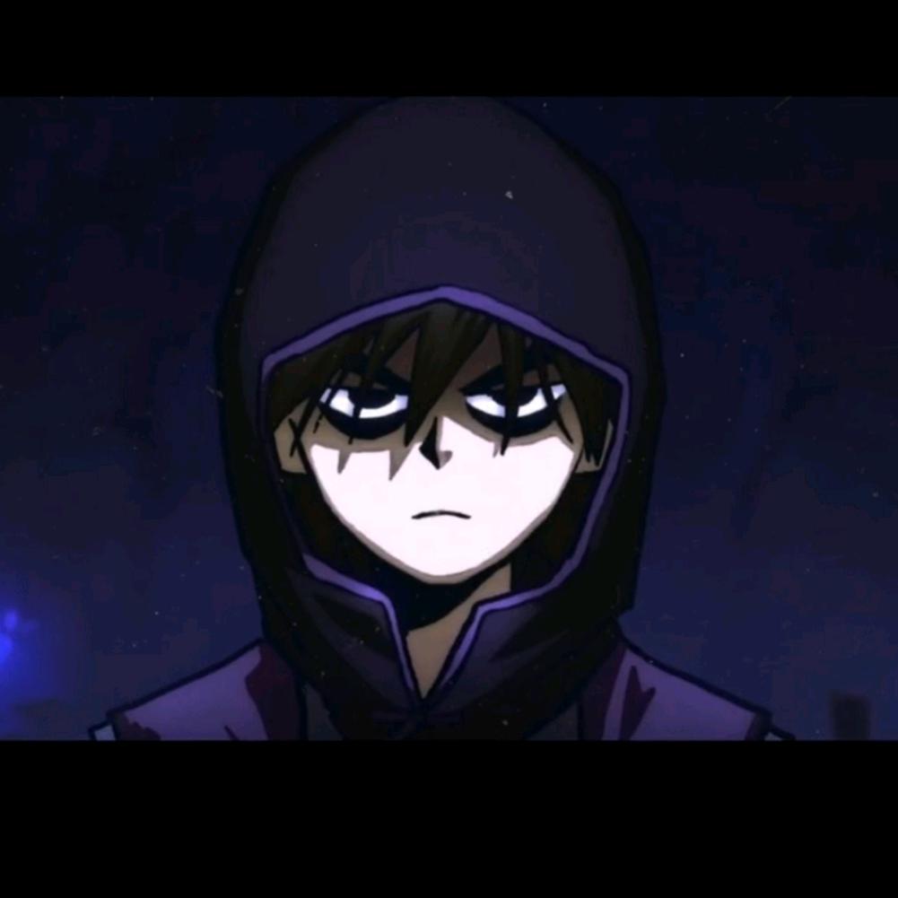 阴阳师大王李梓樊