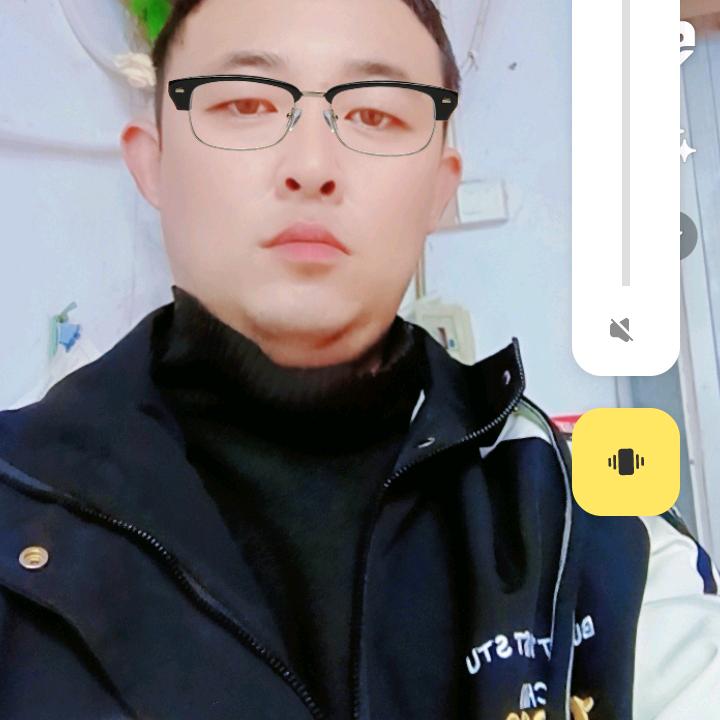 衡水滏阳早市正宗巨鹿香肠，烧鸡