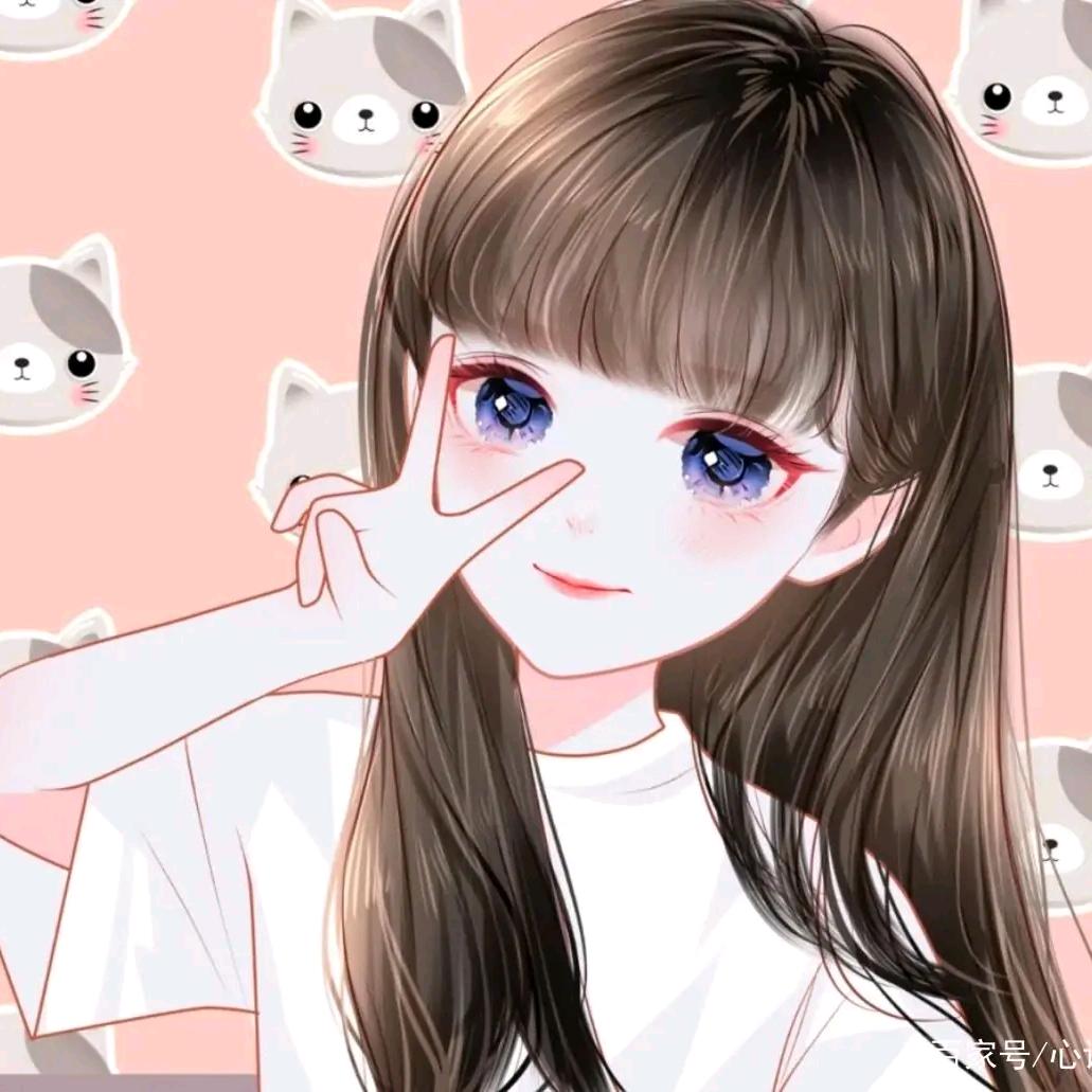 @💞এۣۖิ 仝家姑꧔ꦿ娘💞：💞
