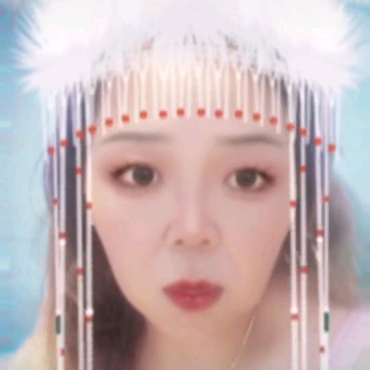 铭心☝🙅🏻