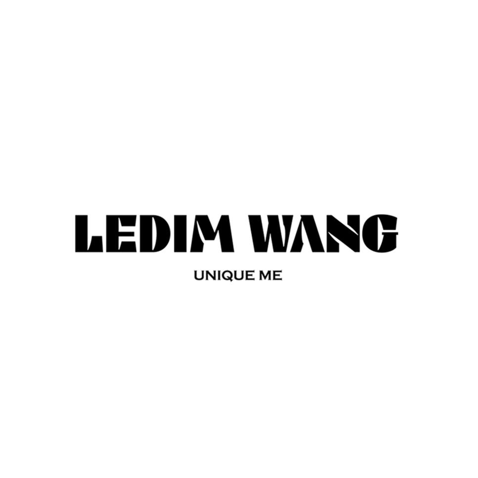 LEDIM WANG时尚女装