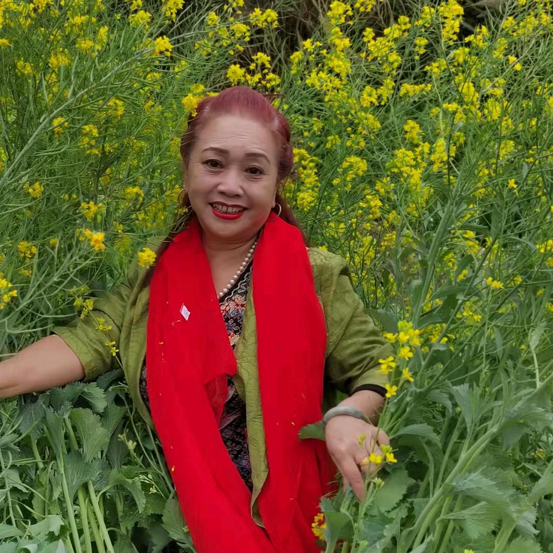 蓝🥀篮🌴的💘天🍒