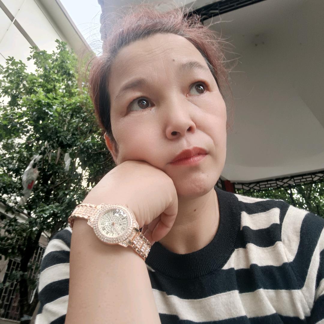 展现魅力