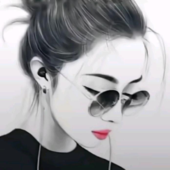 YYR小汤圆嘛嘛