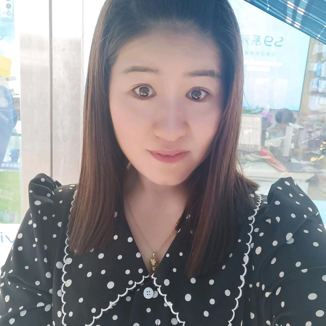 最知心的明友