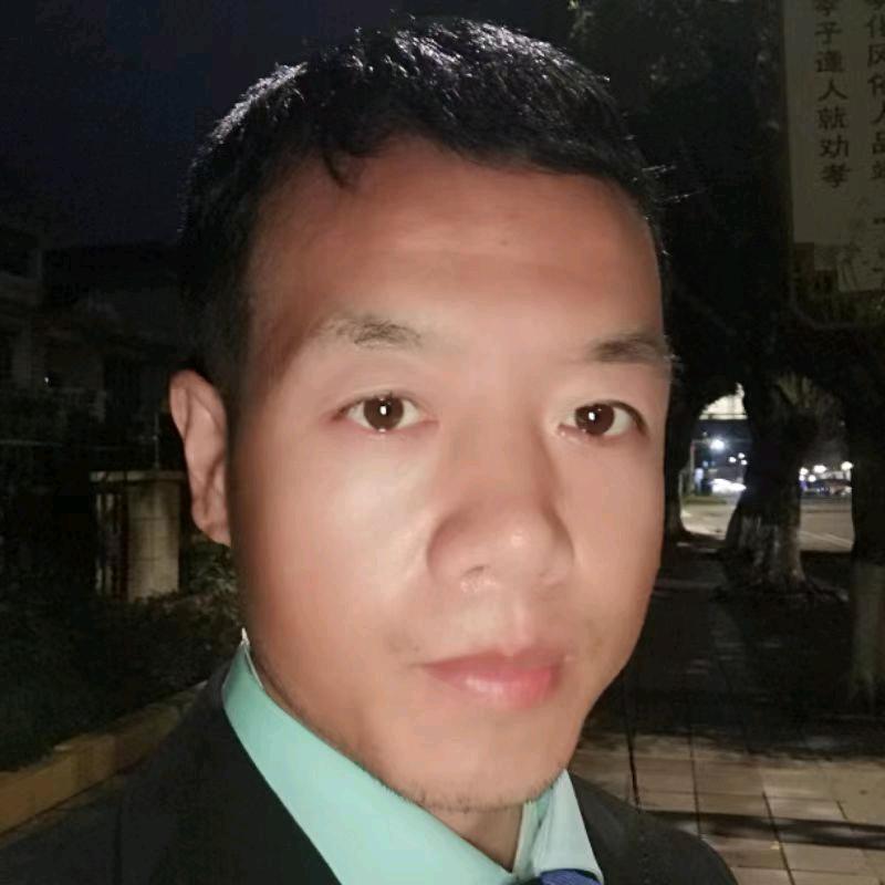 主理人/人生演绎