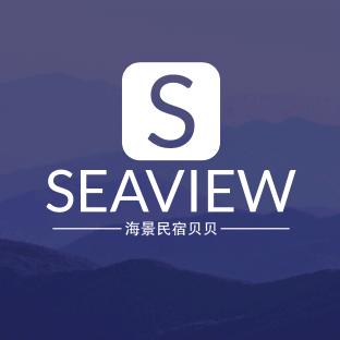 大理洱海民宿
