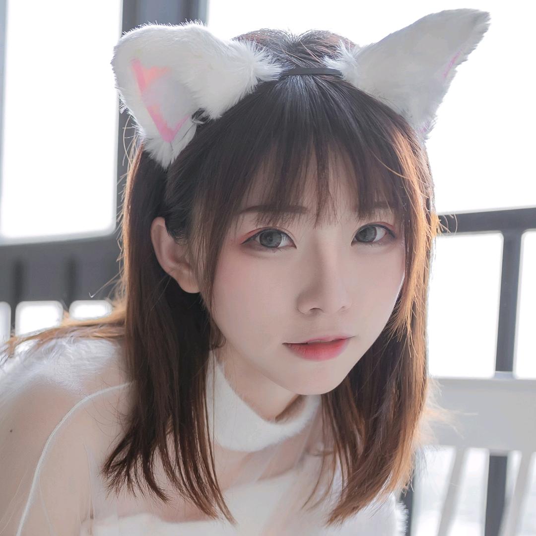 点点开黑