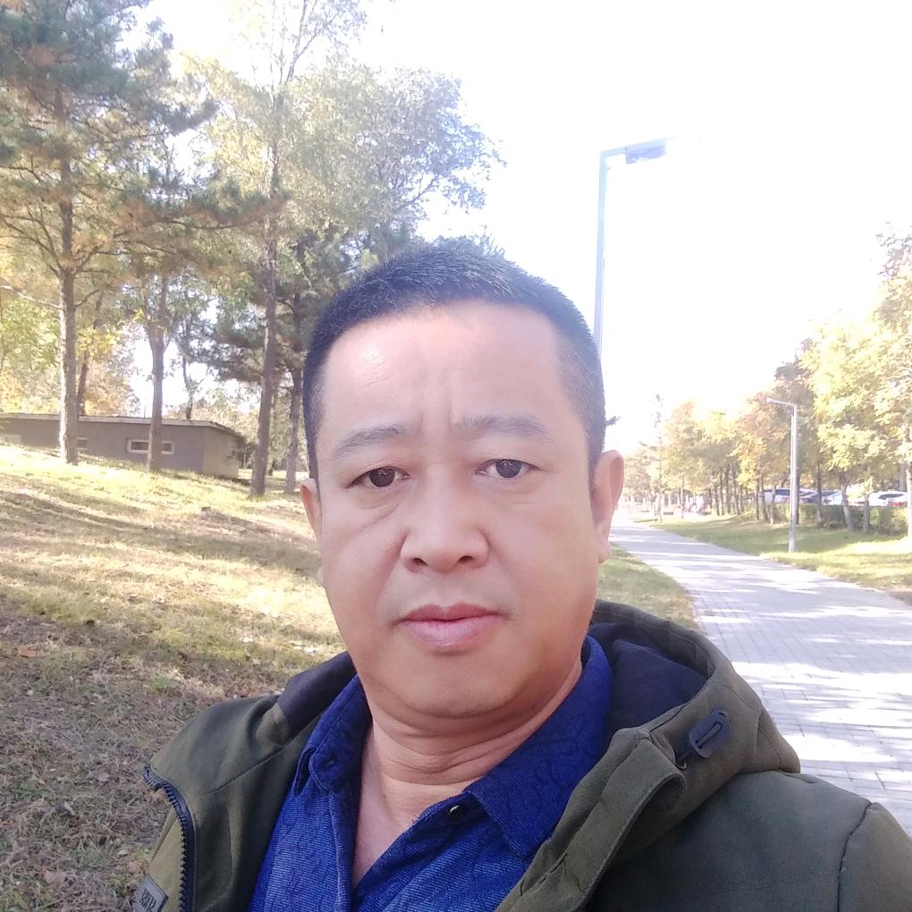 爱唱歌的可心