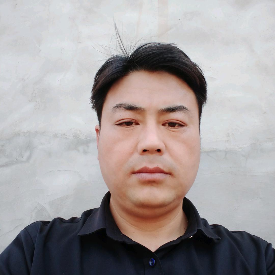 曹哥