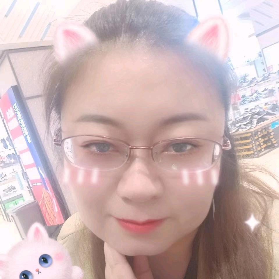 邓家姑娘—新野