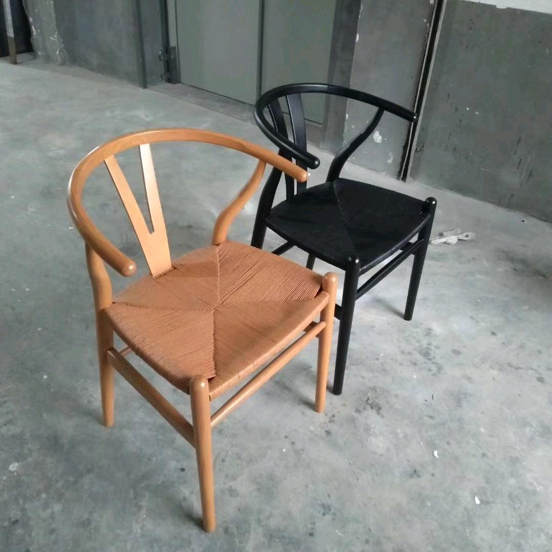 波哥