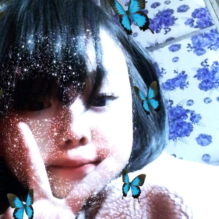 哈哈💤