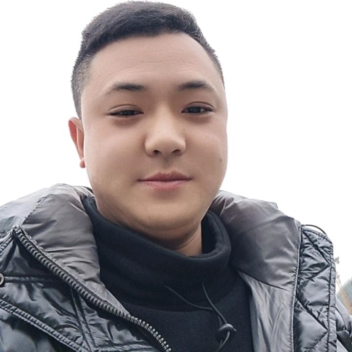 海