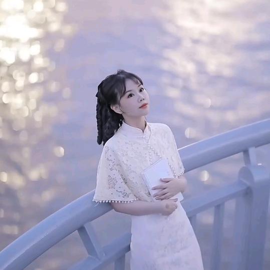 七妹