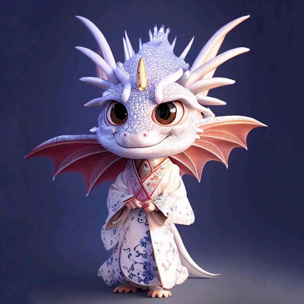 💞༊এ★果✪果★ꦿృ༊💞